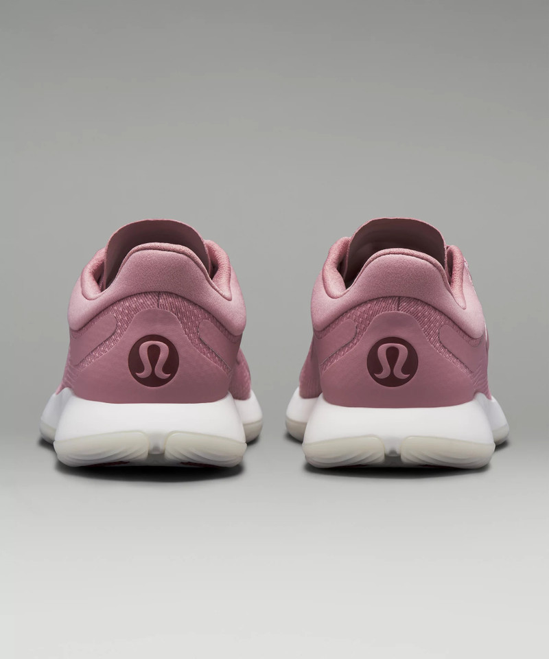 Women's Strongfeel Training Shoe 6