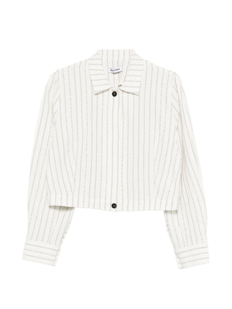 striped jacket 1