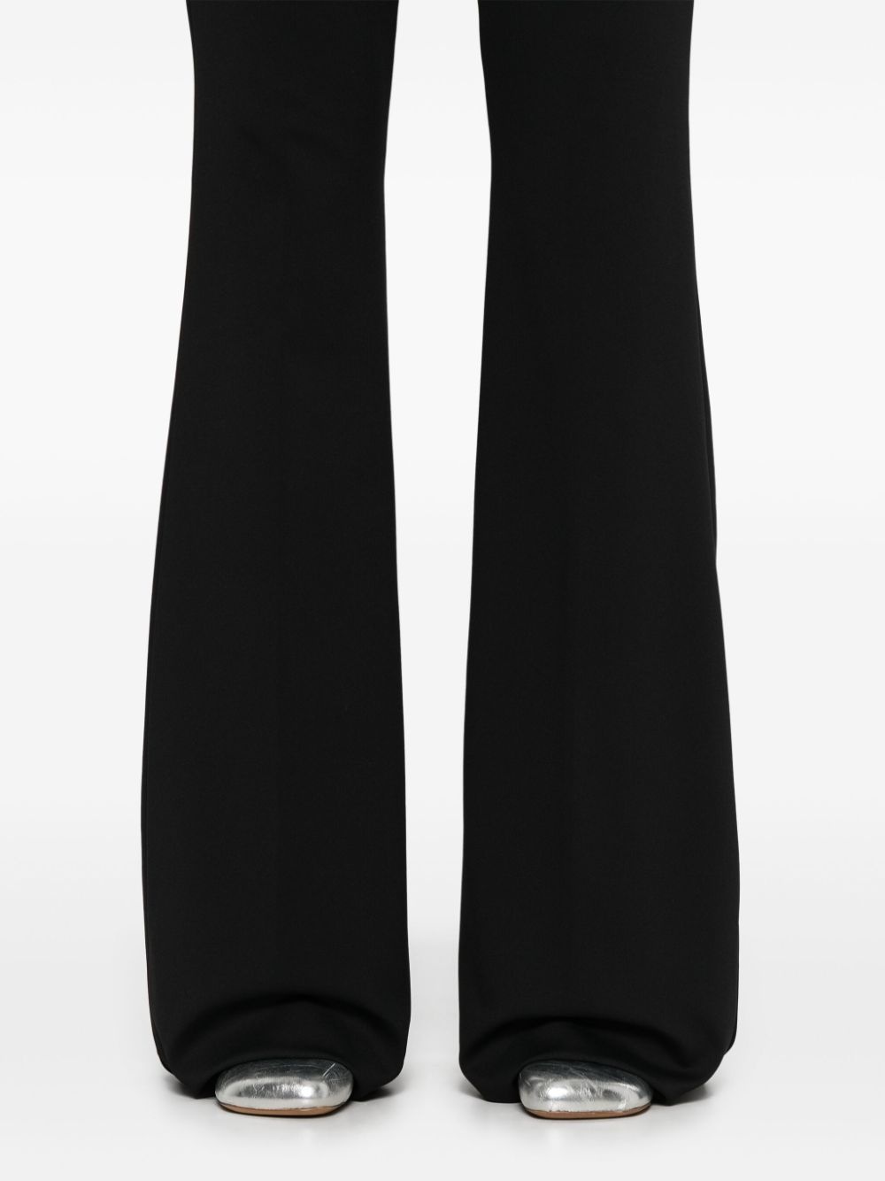 Olea trousers - 5