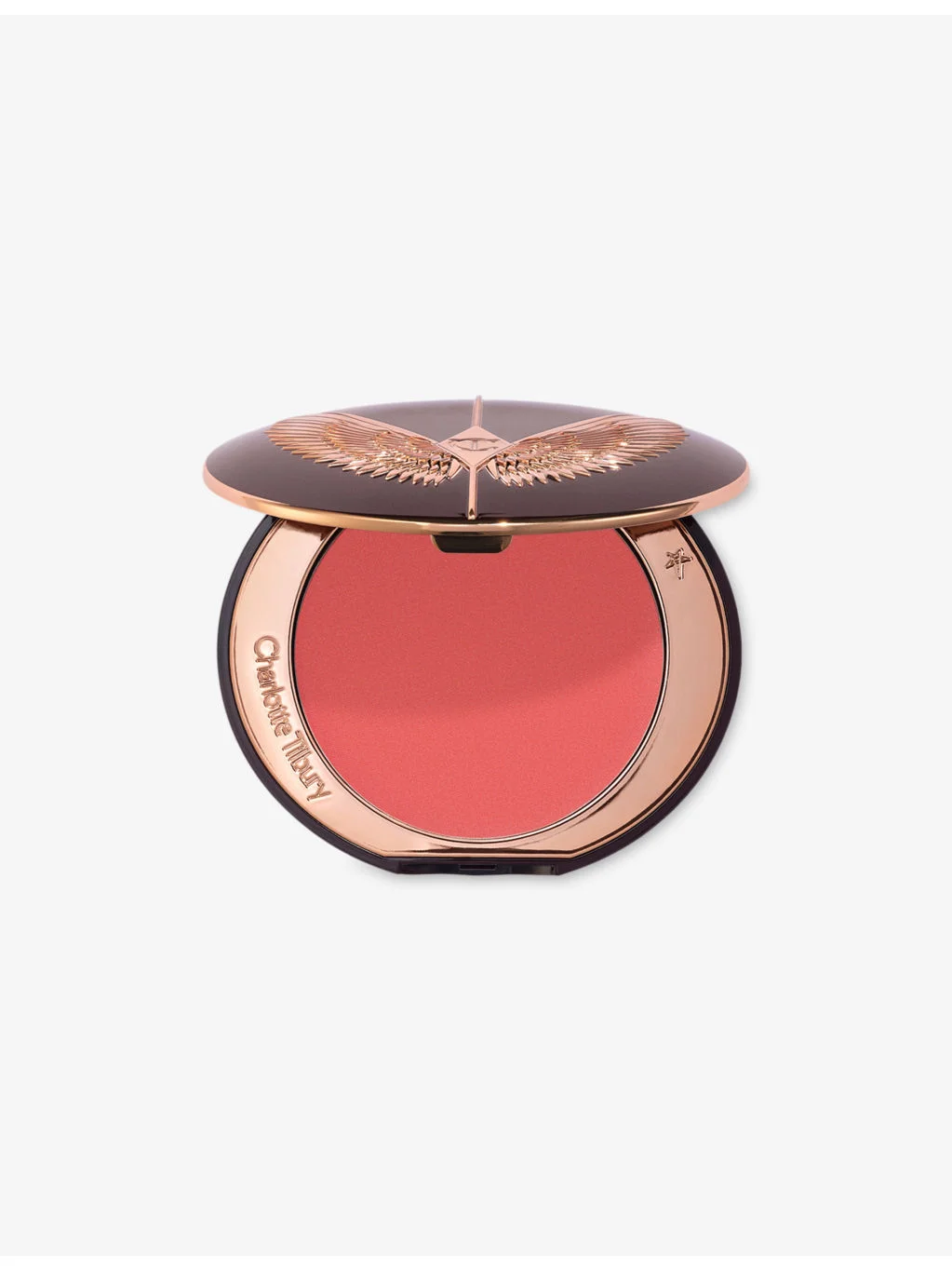 Airbrush Flawless Blush Blur 8g - 1