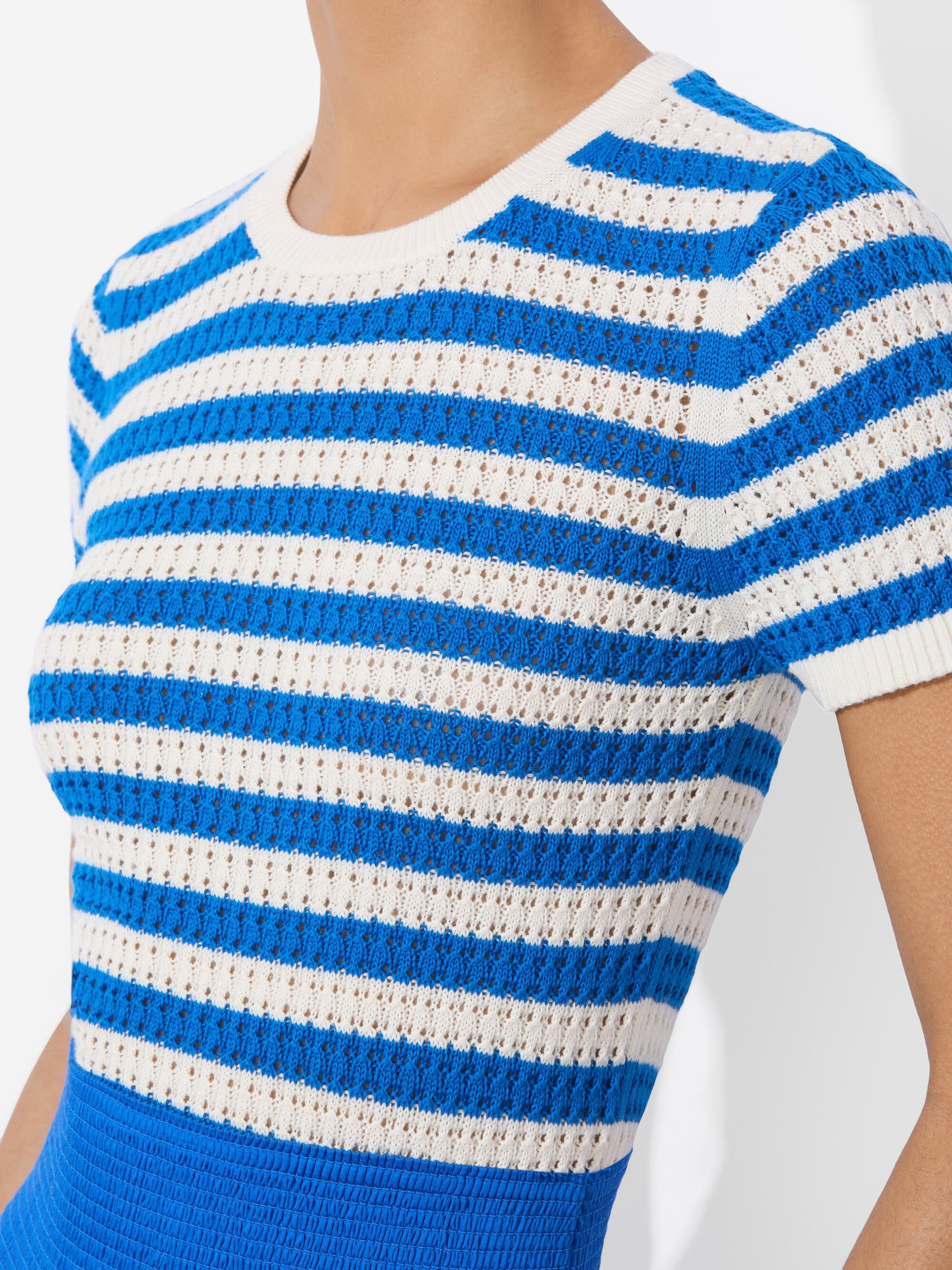 CIARA PULLOVER - 5