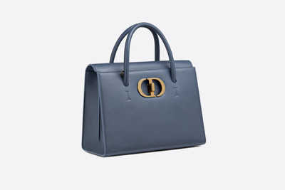 Dior Large St Honoré Tote outlook