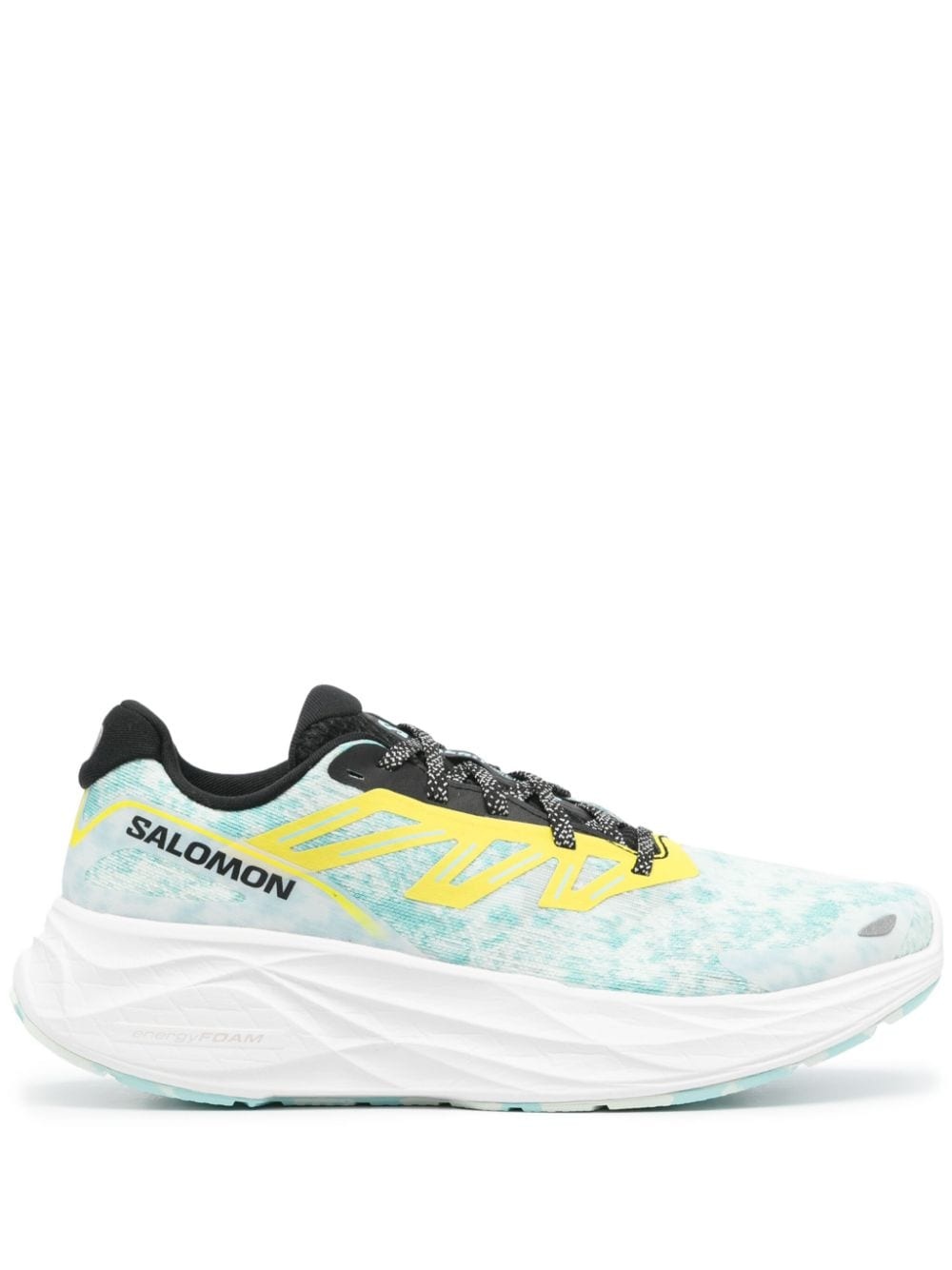 Aero Glide 2 running sneakers - 1