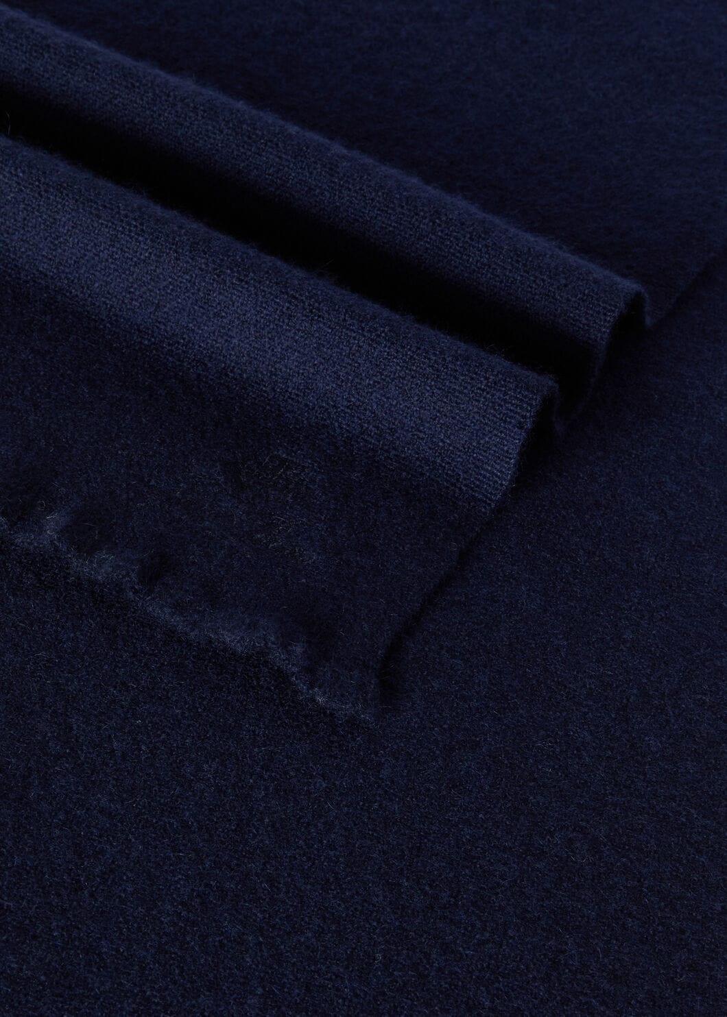 Garza Monvalle Scarf - 3