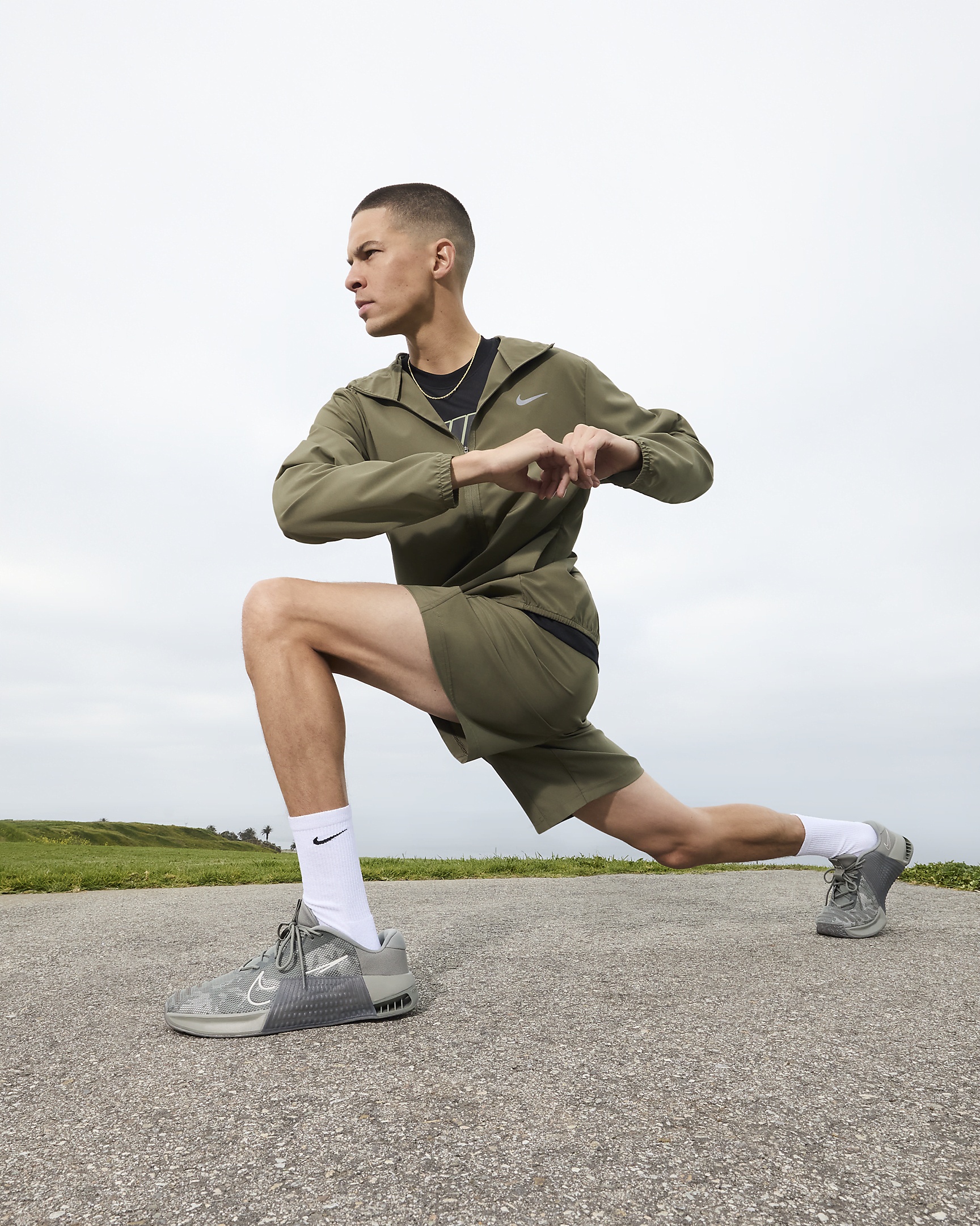 【NIKE】METCON 9 Workout スニーカー Amazon.com | Nike Metcon 9 (Team) Men's Workout Shoes