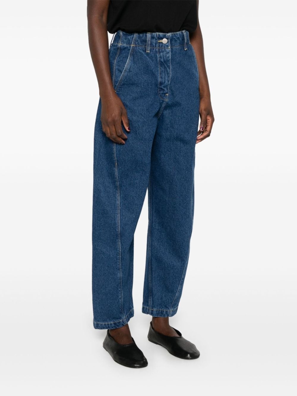 Akerman jeans - 3