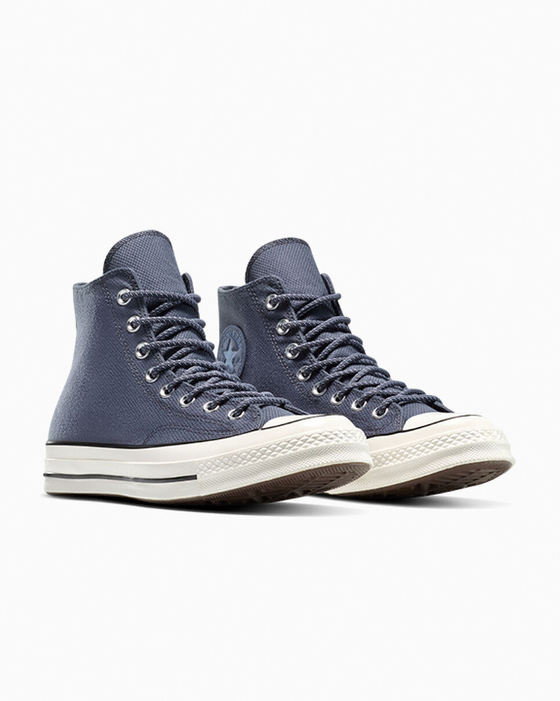 Chuck 70 4