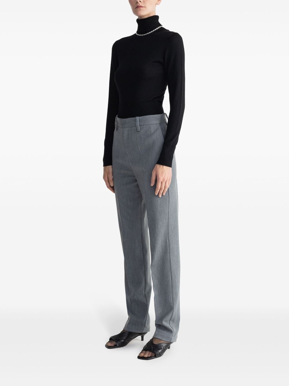 Loui trousers - 3