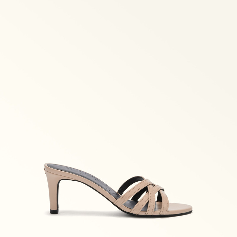 FURLA Furla Essential outlook