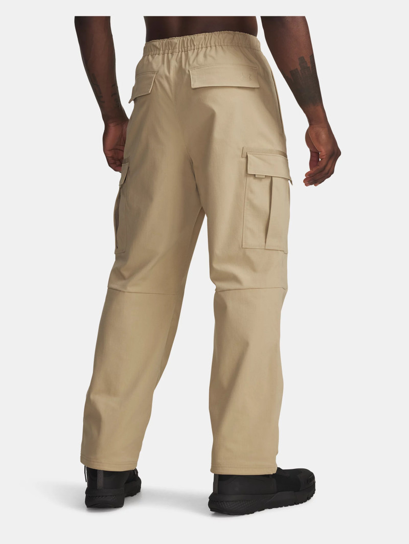 Under Armour UA Expanse Utility outlook