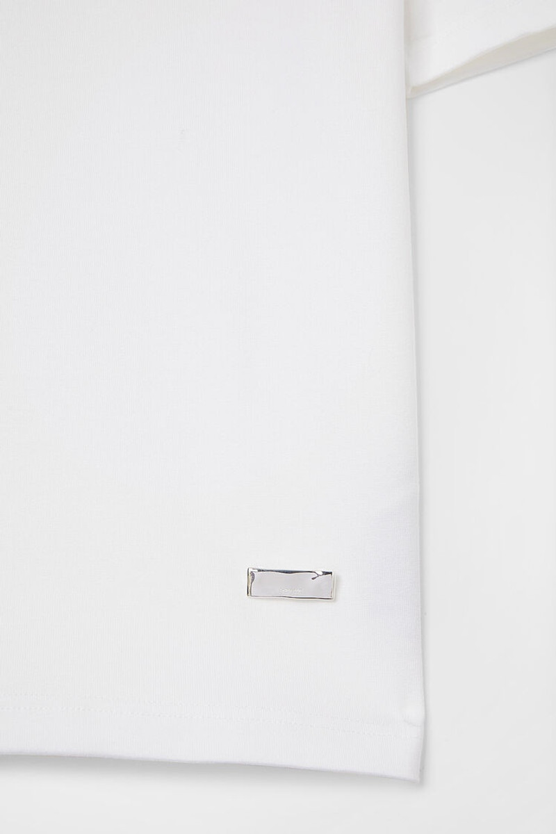 Jil Sander T-Shirt outlook