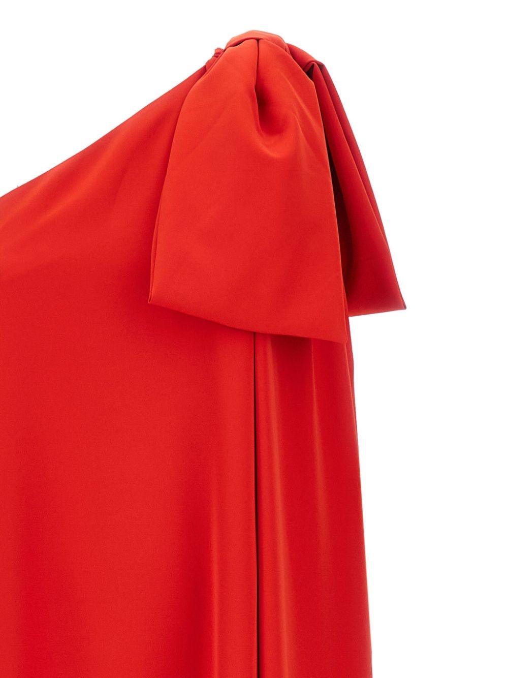 Samuel maxi dress - 3