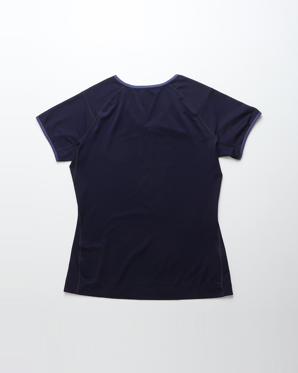 ARC'TERYX - 2