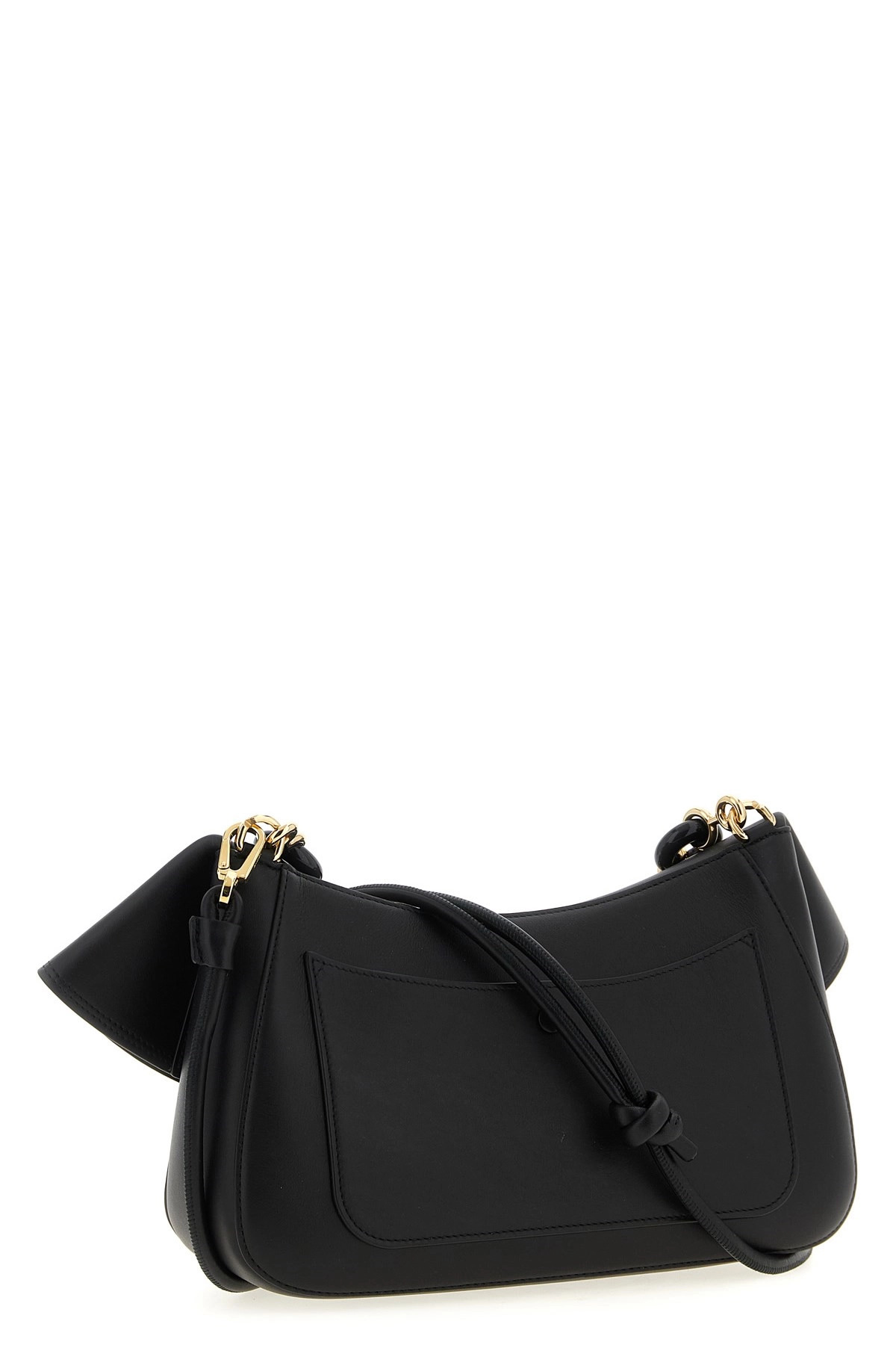 'Ola' medium shoulder bag - 3