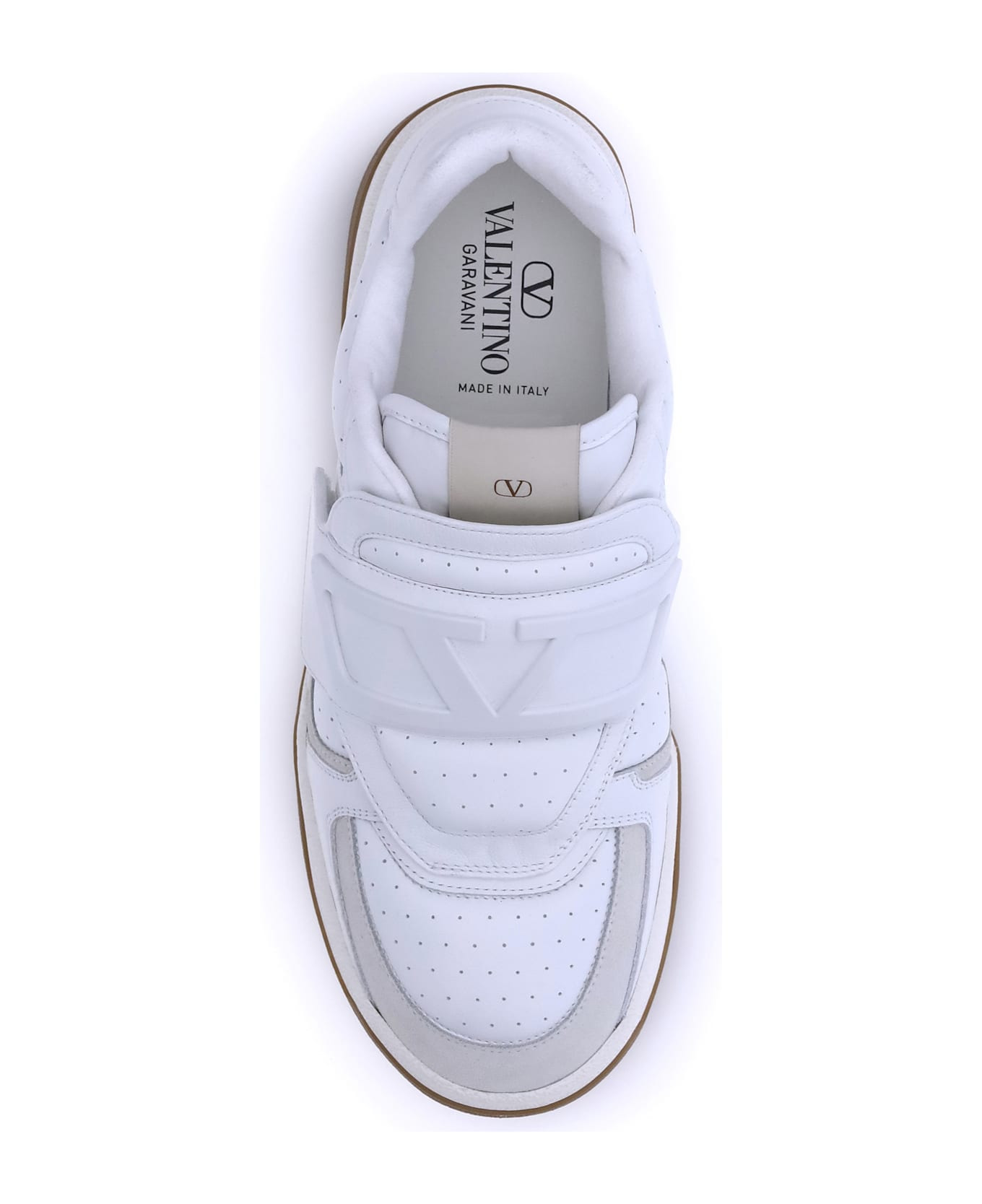 Joie De Jouer Sneakers - 4