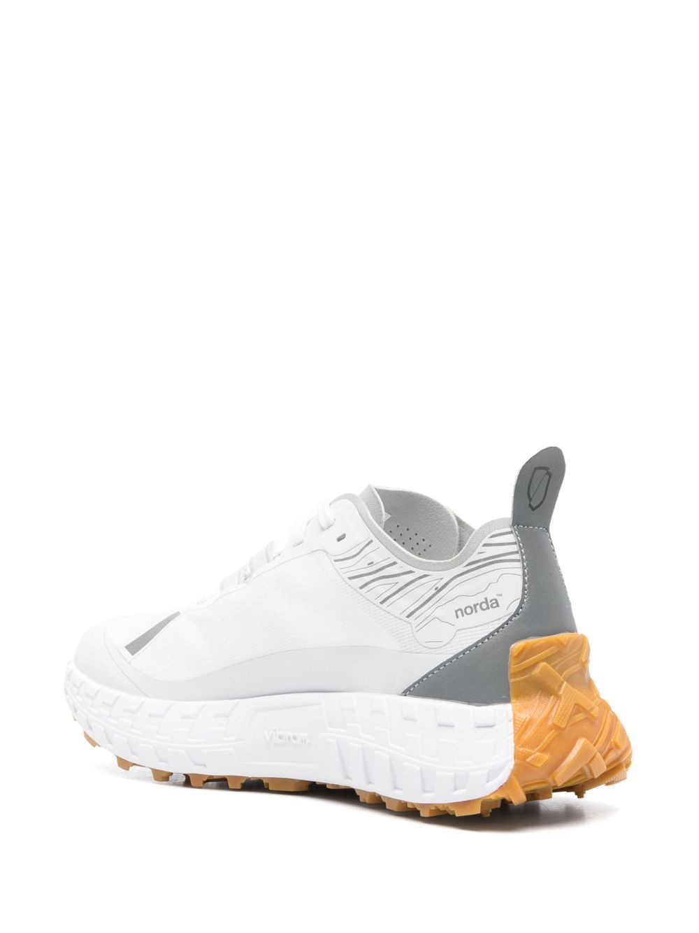001 sneakers - 3