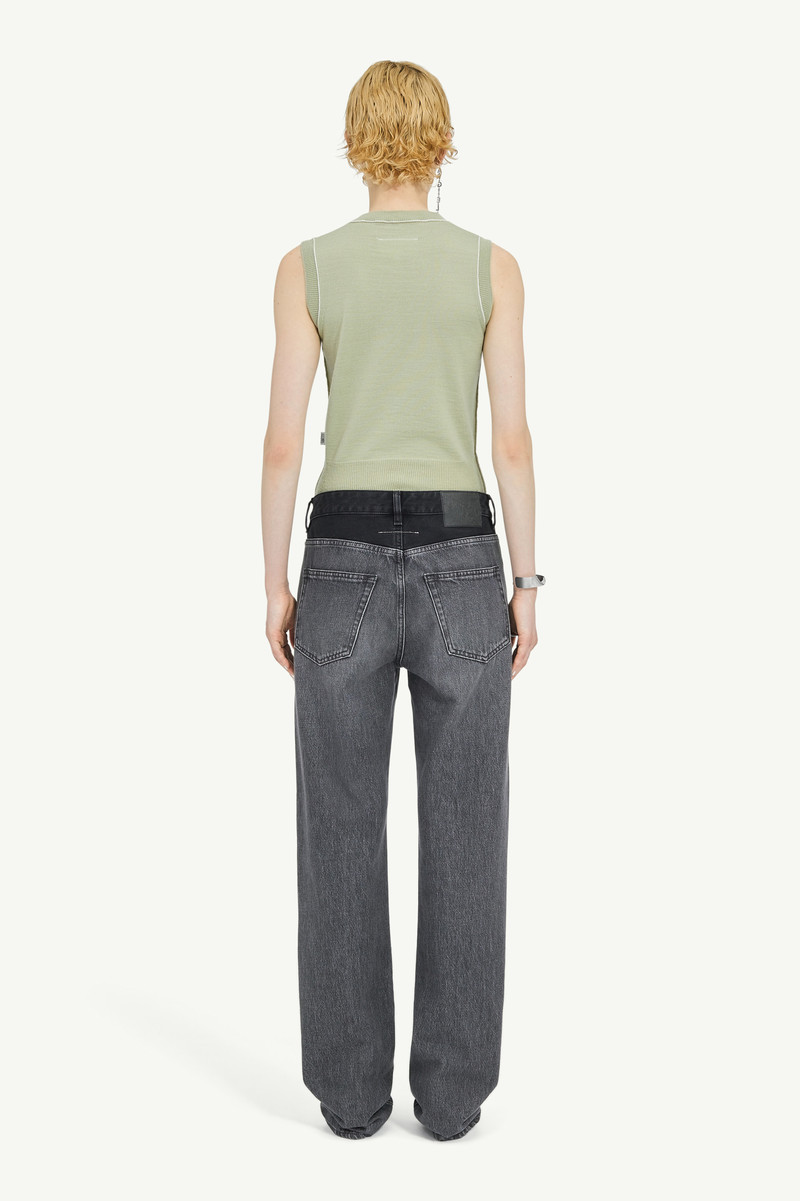 게이지 12 Gilet 4