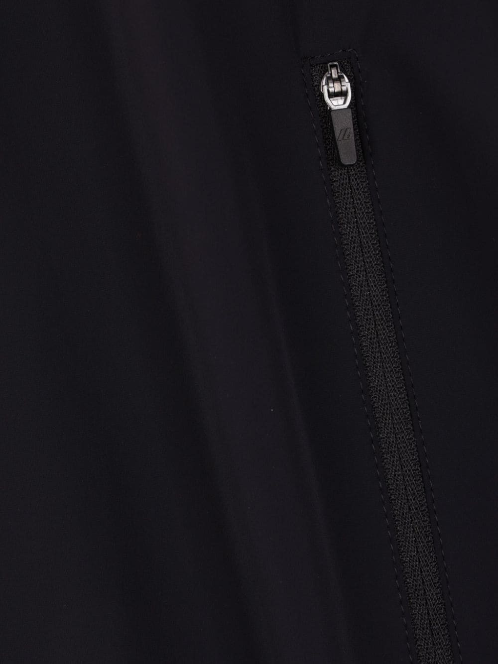 Balenciaga Men Sport Jacket - 2