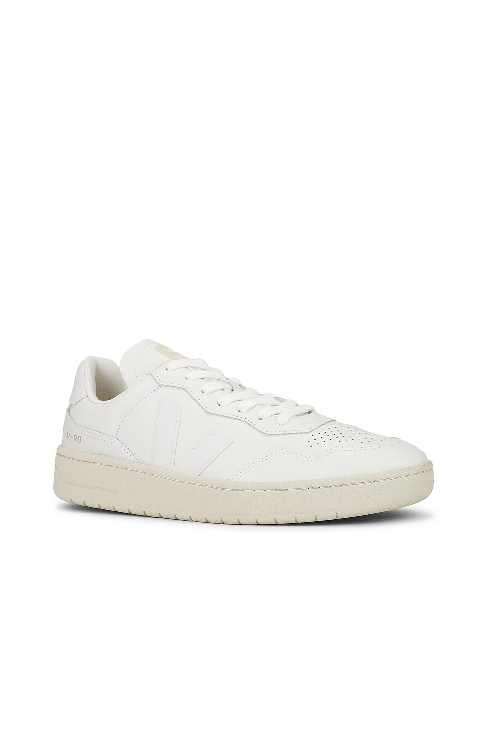 V-90 Sneakers - 2