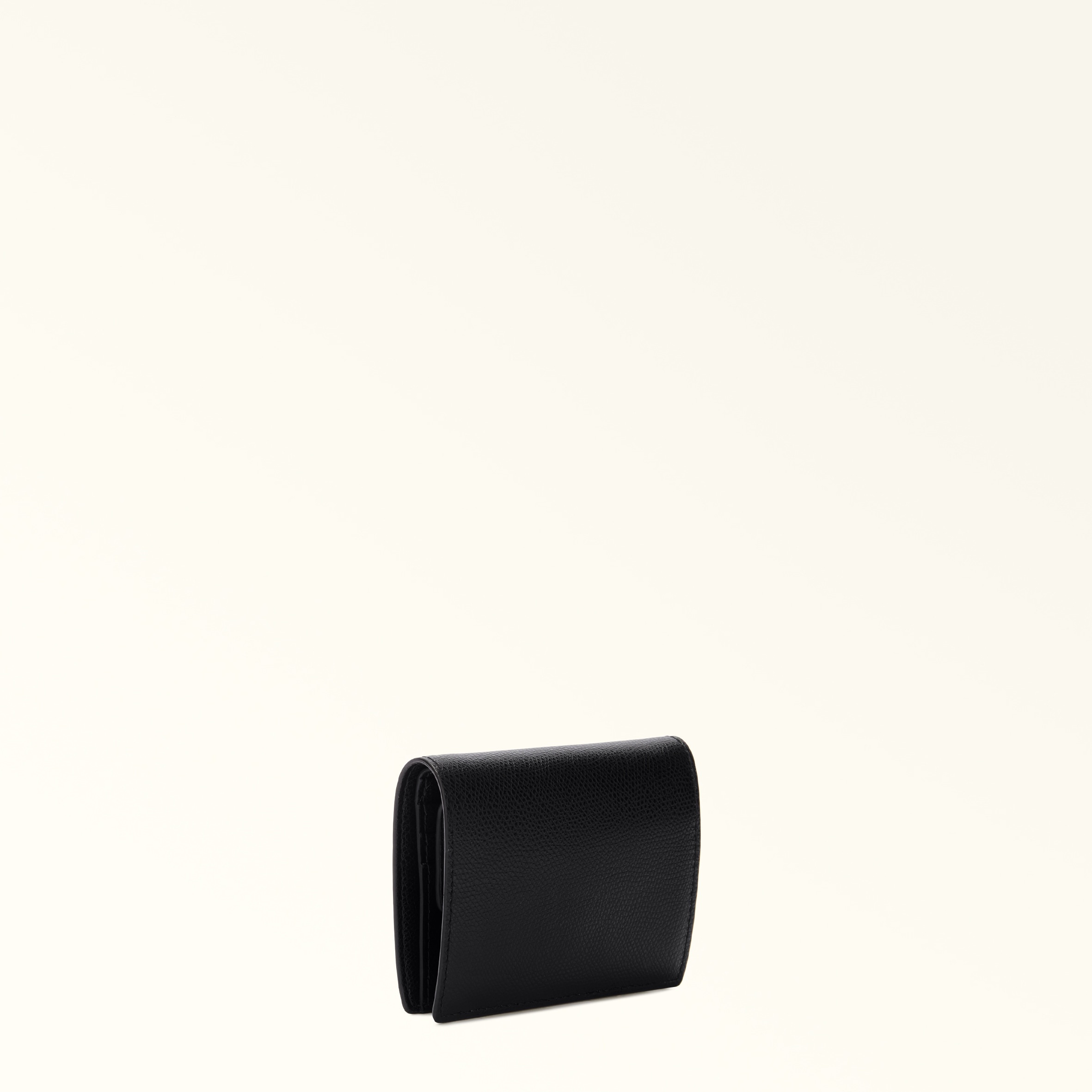 Furla Camelia - 2
