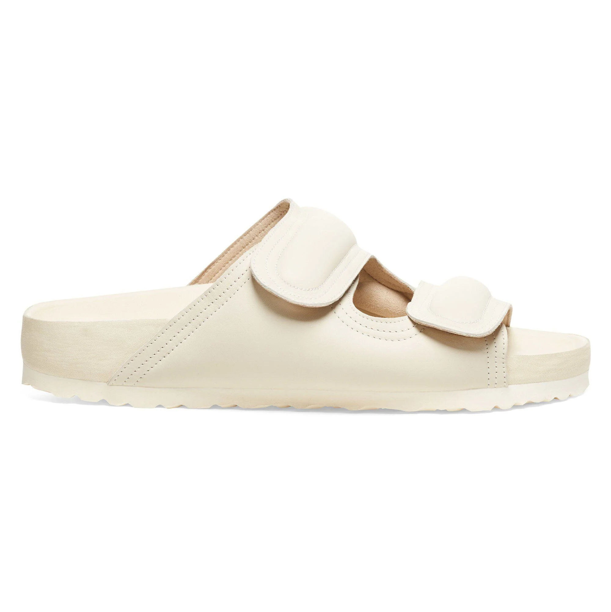 Toogood The Beachcomber Nappa - 1
