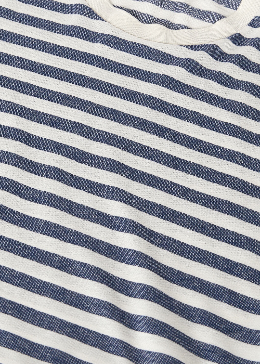 Kuroshio T-Shirt - 7