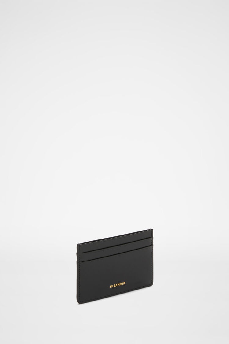 Card Holder - 2