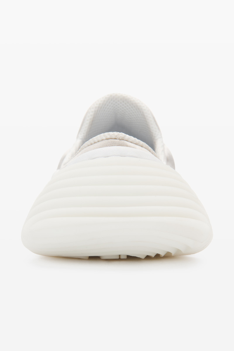 AW VORTEX MULE IN LYCRA 4