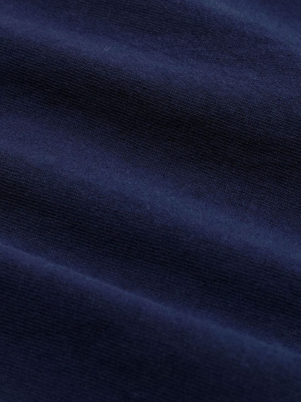 SR 94 Sports T-shirt - 4