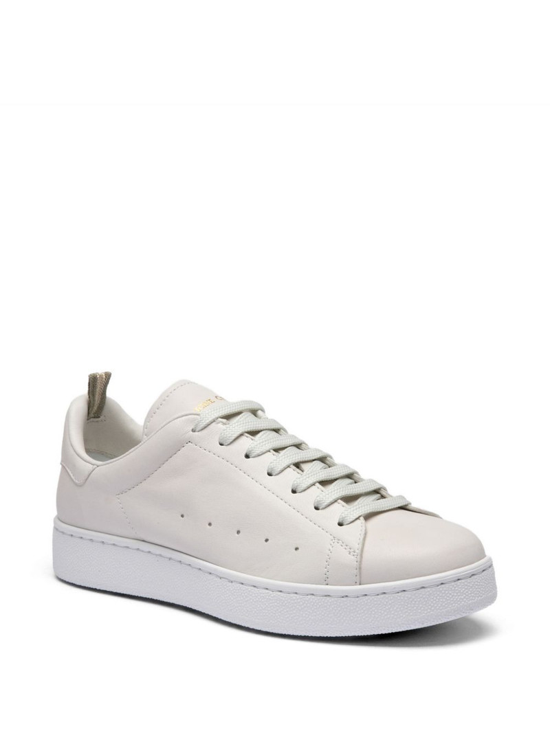 OFFICINE CREATIVE Mower 100 sneakers outlook