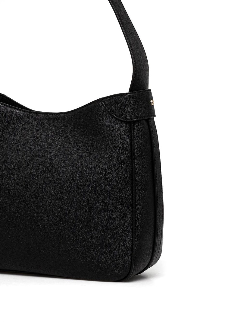 Fedora tote bag 4