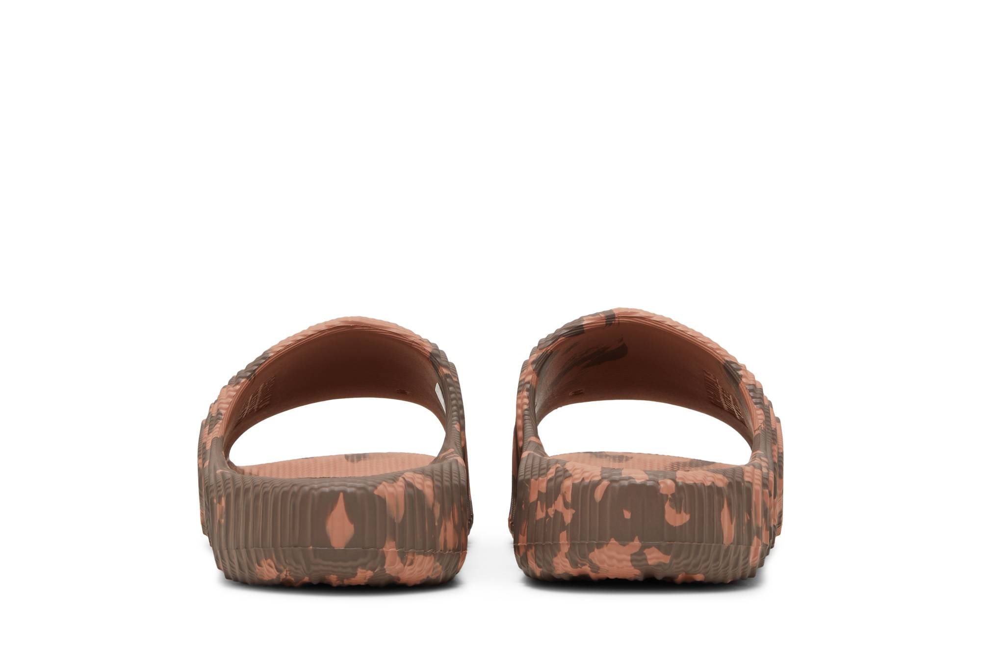 Adilette 22 Slides 'Clay Strata' - 6