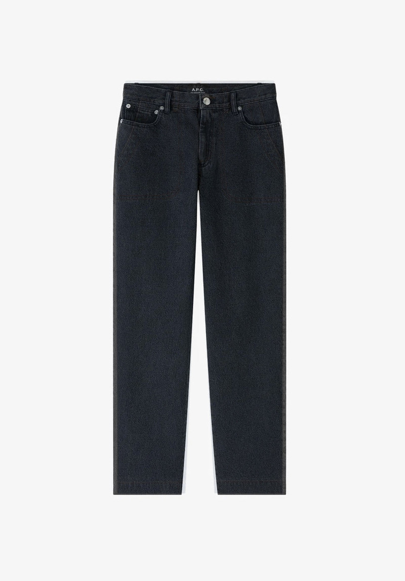 A.P.C. NEW SAILOR JEANS outlook