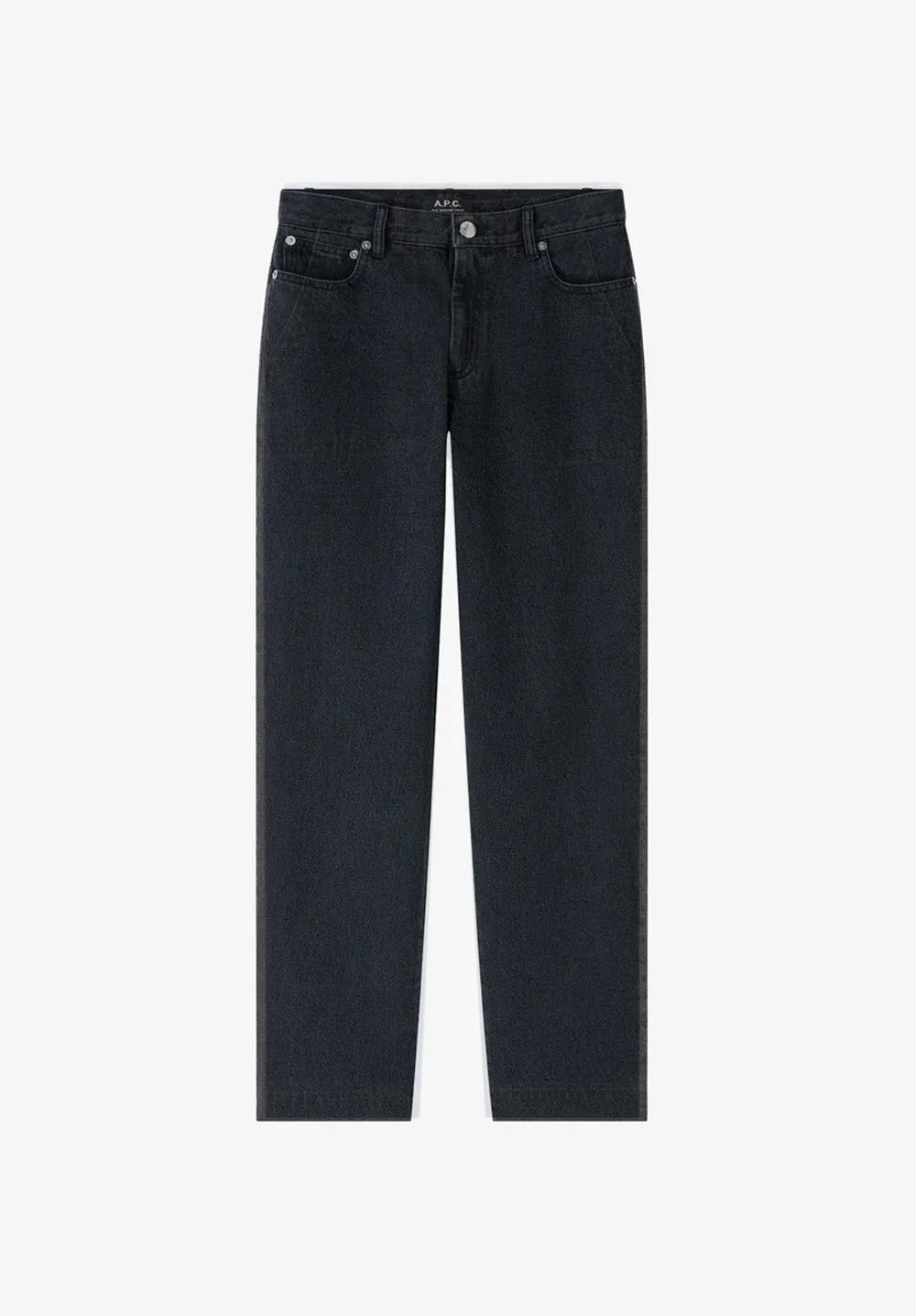 NEW SAILOR JEANS - 1
