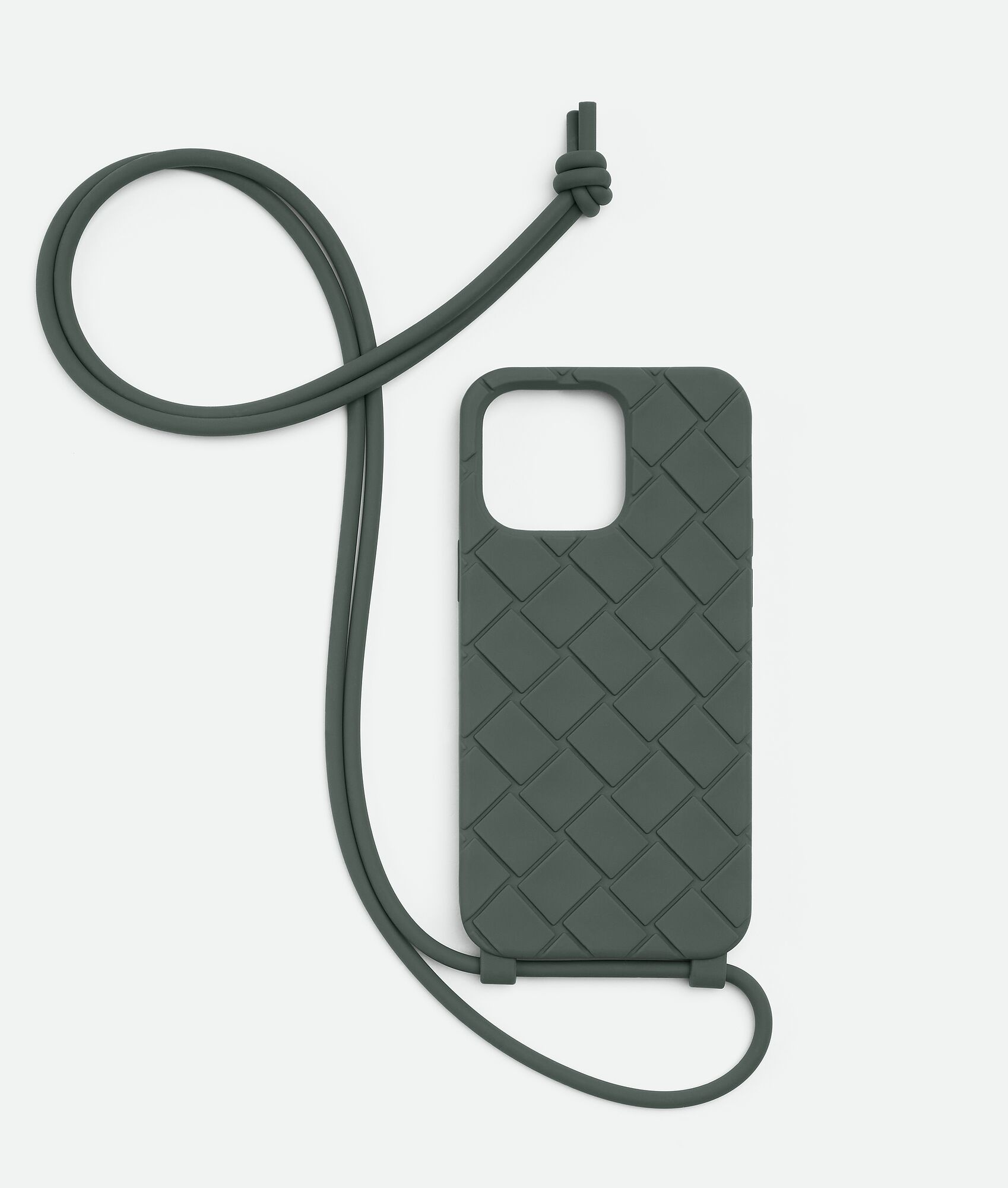 iPhone 14 Pro Max Case On Strap - 1