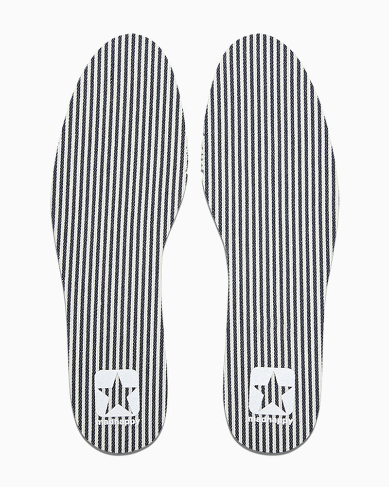 Converse x Madhappy Chuck 70 8