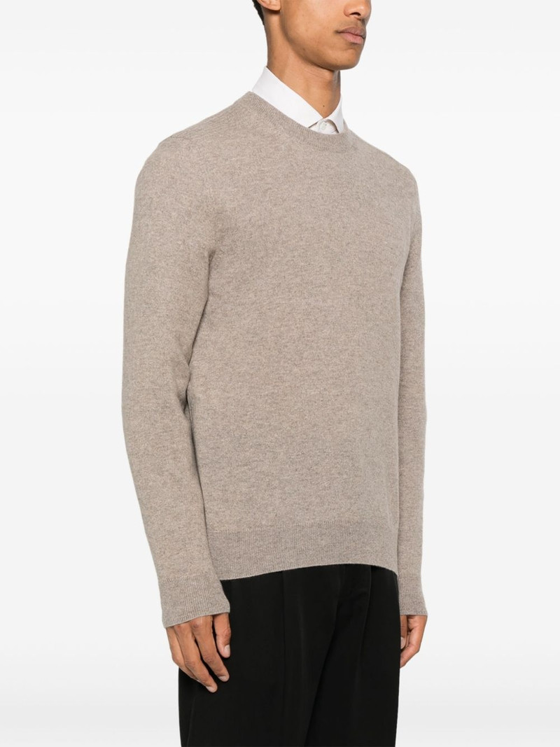 cashmere jumper 3