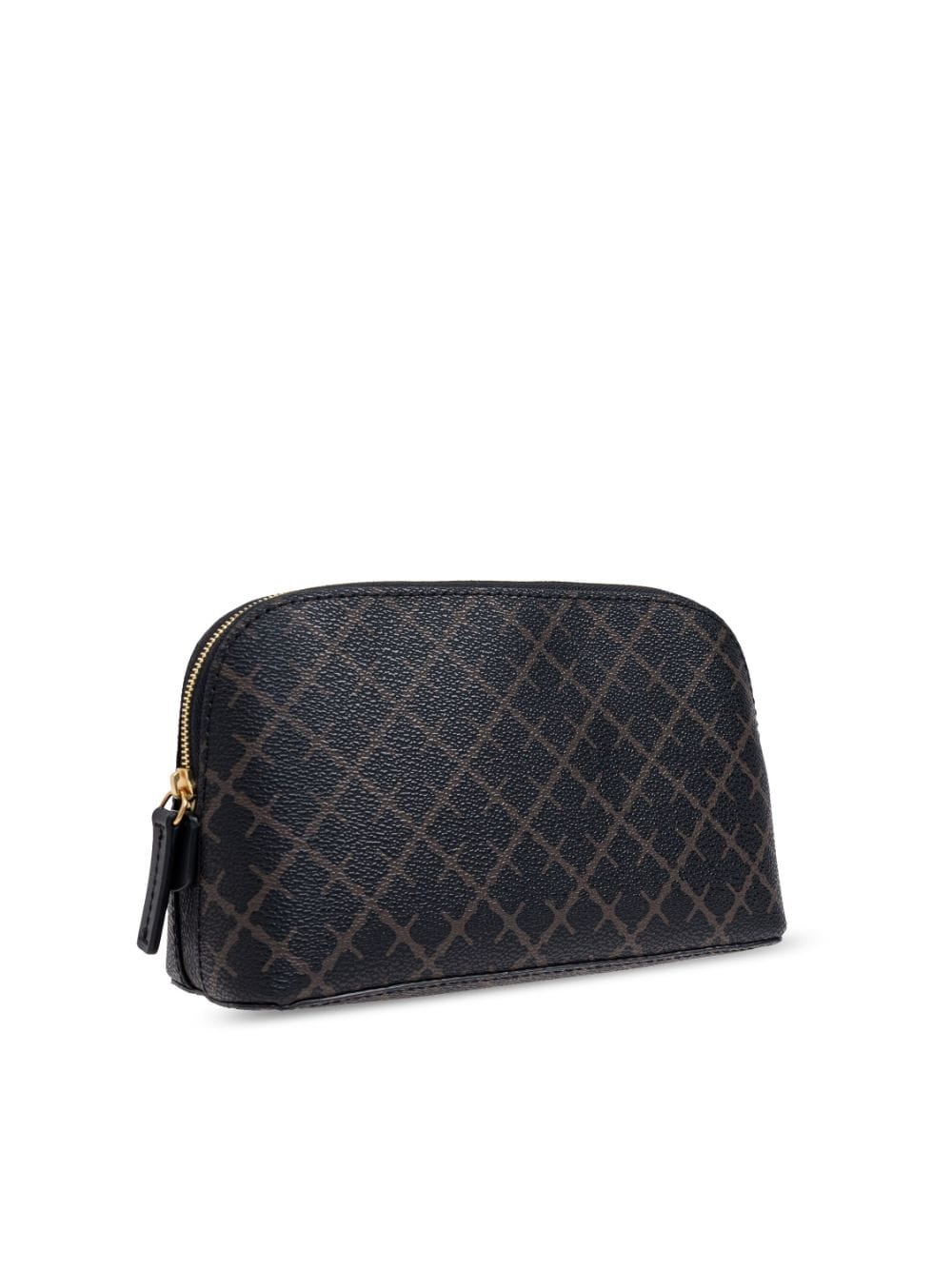 small Bae makeup bag - 4