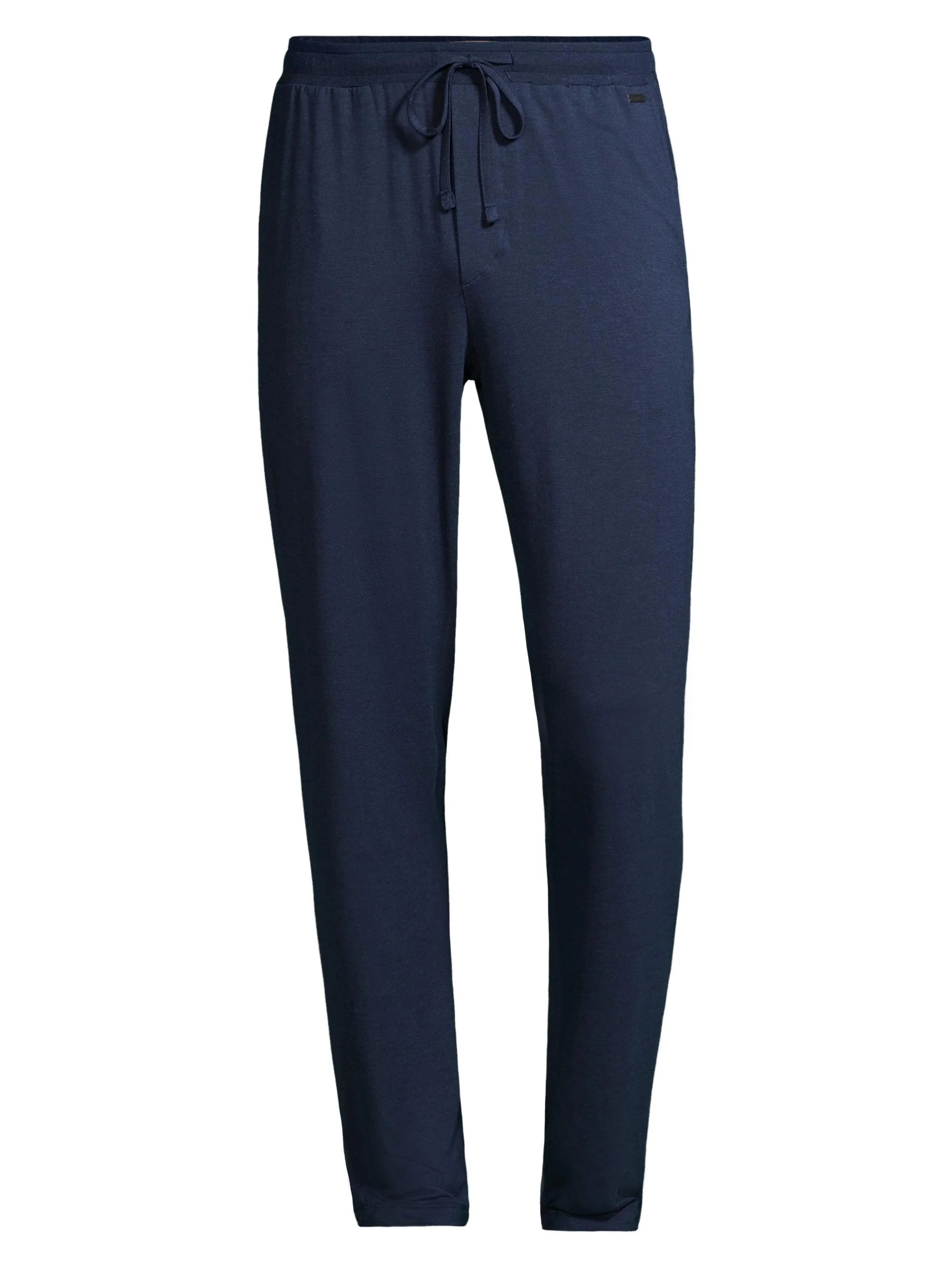 Men's Casuals Lounge Pants - Deep Navy - 1