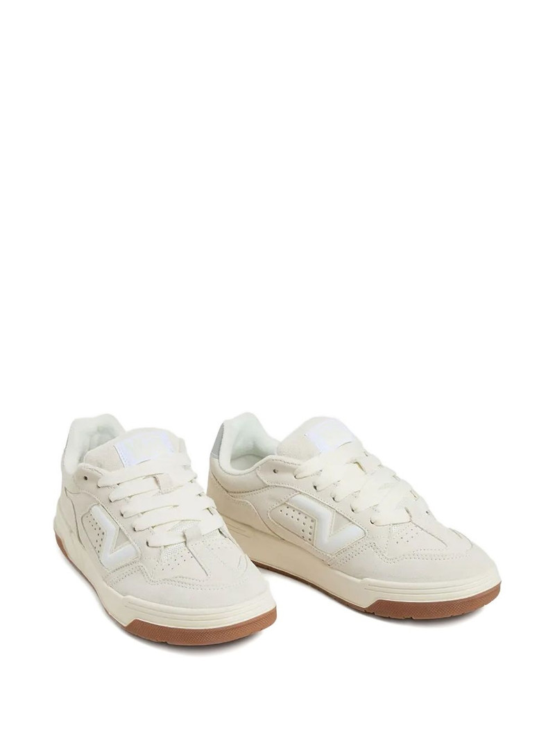 Vans Upland sneakers outlook