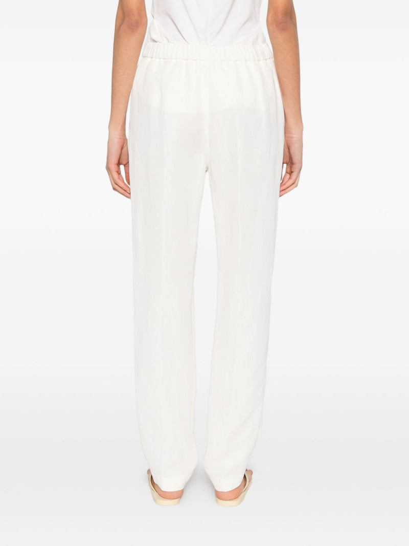 drawstring trousers 4