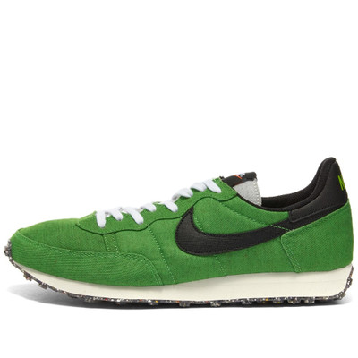 Nike Nike Challenger OG outlook