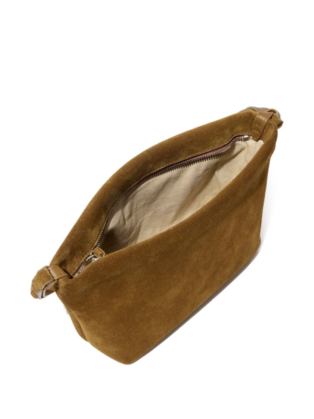 Bond shoulder bag - 6
