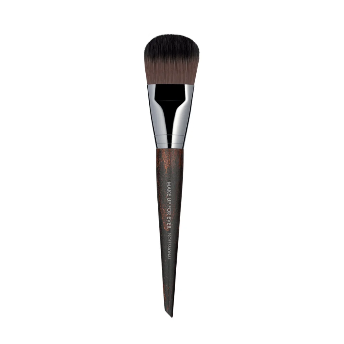 FOUNDATION BRUSH - LARGE - 108 - 1