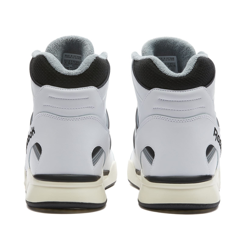 Reebok Reebok Punp TZ outlook