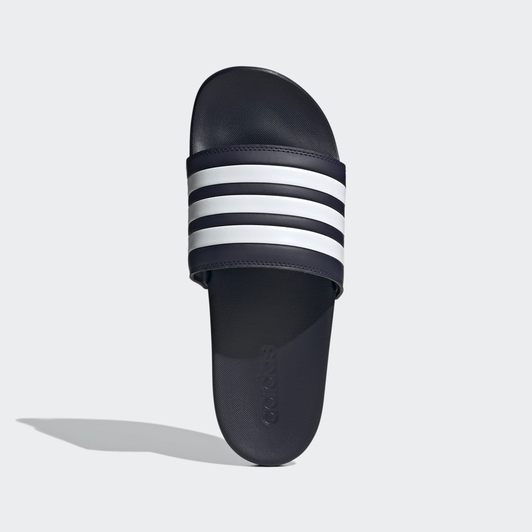 Adilette Comfort Slides - 3