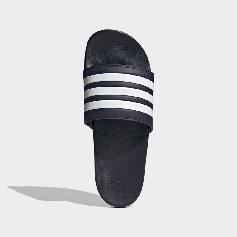 Adilette Comfort Slides 3