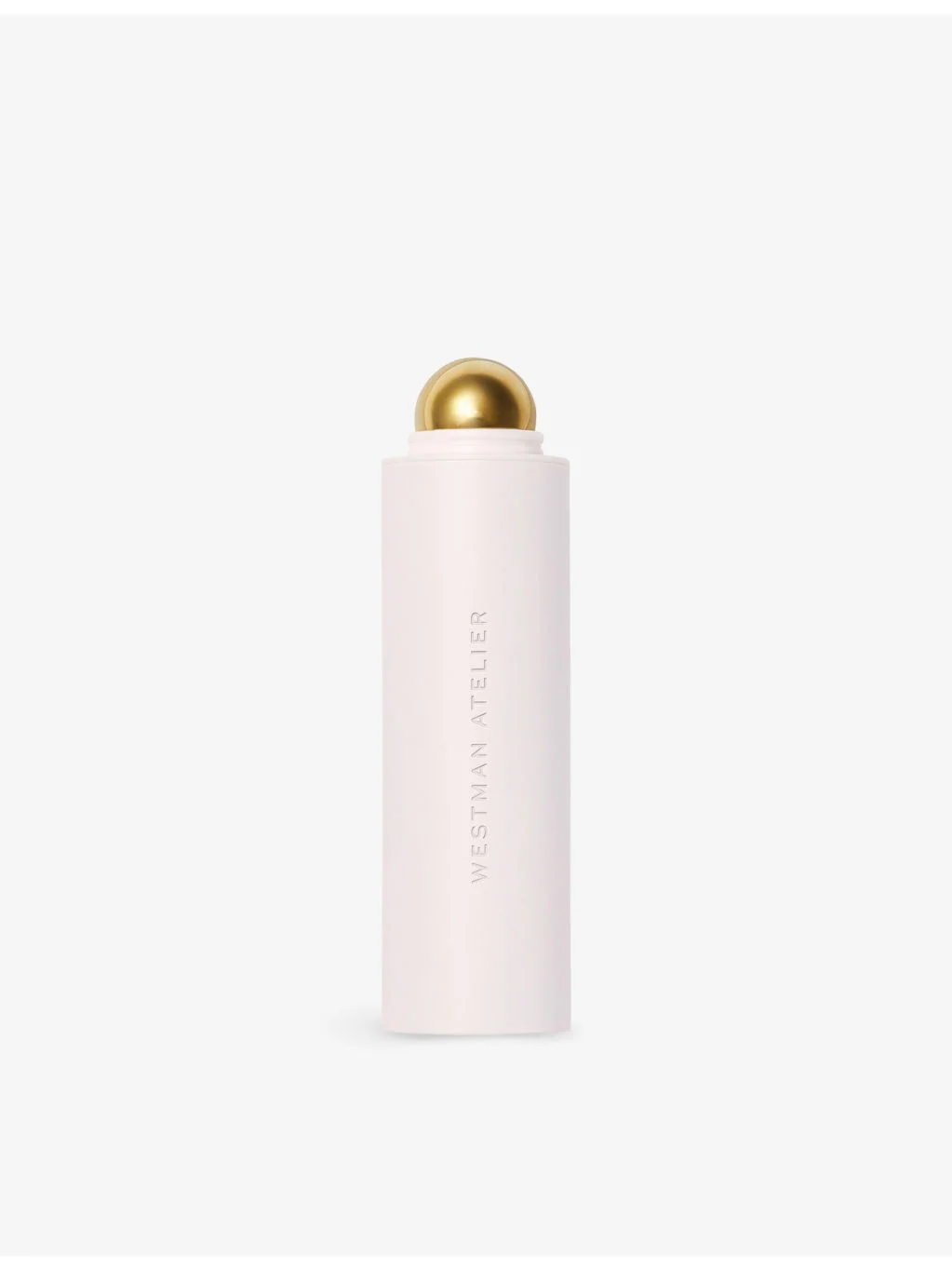 Skin Activator Rollerball 40ml - 1