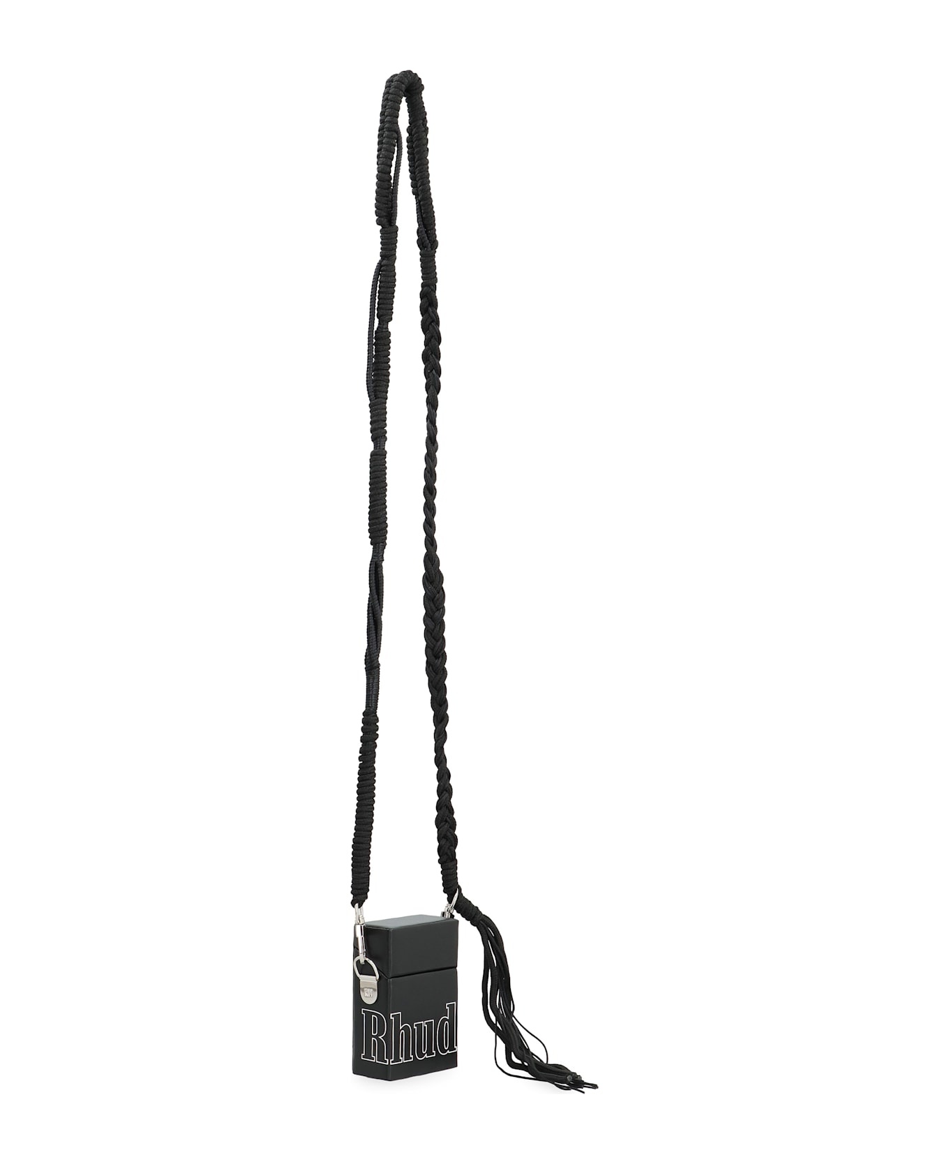 Fumer Mal Bag - 2