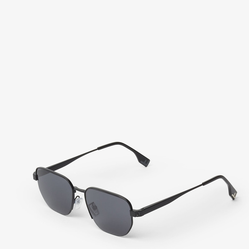 FENDI Fendi Sky outlook